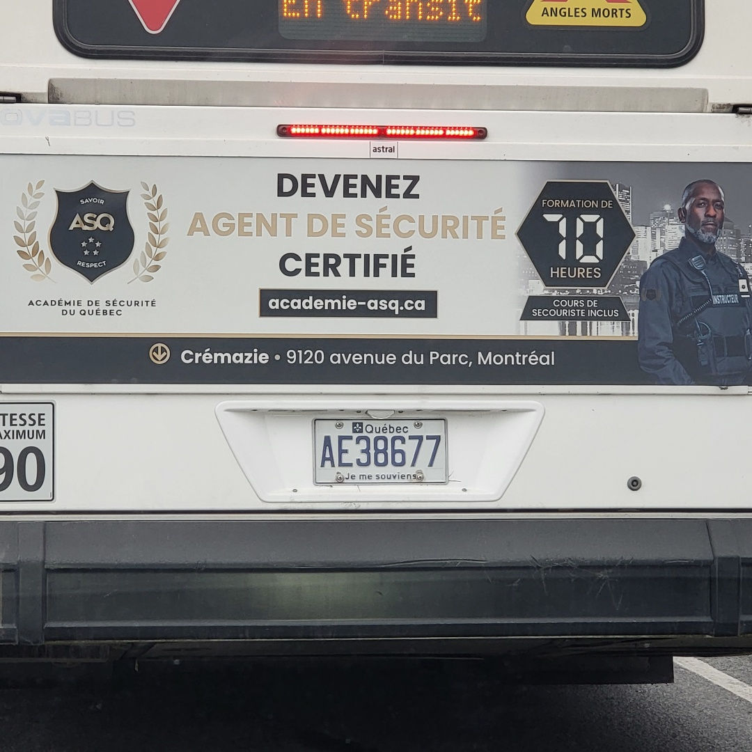 1000000284.jpg